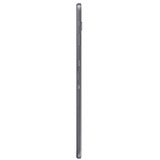 Samsung Galaxy Tab A 10.1 ricondizionato, Tablet PC Nero