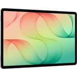 Samsung Galaxy Tab S12+ 256GB, Tablet PC argento