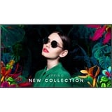 QM55C Pannello piatto per segnaletica digitale 139,7 cm (55") LCD Wi-Fi 500 cd/m² 4K Ultra HD Nero Tizen 24/7, Public Display