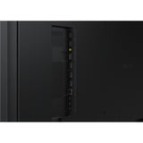 Samsung QM55C Pannello piatto per segnaletica digitale 139,7 cm (55") LCD Wi-Fi 500 cd/m² 4K Ultra HD Nero Tizen 24/7, Public Display Nero, Pannello piatto per segnaletica digitale, 139,7 cm (55"), LCD, 3840 x 2160 Pixel, Wi-Fi, 24/7