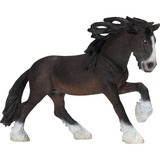 Schleich 13734 