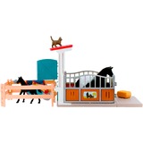 Schleich 42611 