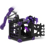 Schleich 42766, Gioco figura 