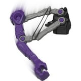 Schleich 42766, Gioco figura 