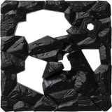 Schleich 42766, Gioco figura 