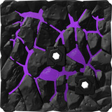 Schleich 42766, Gioco figura 