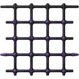 Schleich 42766, Gioco figura 