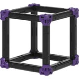 Schleich 42766, Gioco figura 