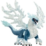 Schleich 70790 