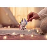 Schleich 70825, Gioco figura 