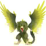 Schleich 70854 