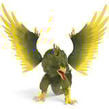 Schleich 70854 