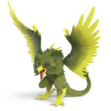 Schleich 70854 