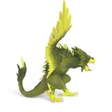 Schleich 70854 