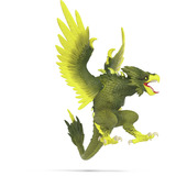 Schleich 70854 