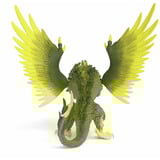 Schleich 70854 