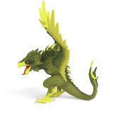 Schleich 70854 