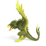 Schleich ELDRADOR CREATURES 70854 action figure giocattolo, Gioco figura 7 anno/i, Multicolore, Plastica