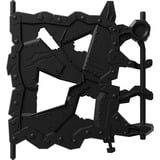 Schleich Eldrador Creatures BattleCave Ragno d'Ombra, Gioco figura 