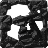 Schleich Eldrador Creatures BattleCave Ragno d'Ombra, Gioco figura 