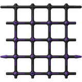 Schleich Eldrador Creatures BattleCave Ragno d'Ombra, Gioco figura 