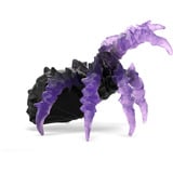 Schleich Eldrador Creatures BattleCave Ragno d'Ombra, Gioco figura 
