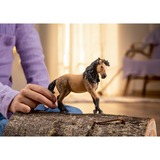 Schleich HORSE CLUB 14894 action figure giocattolo, Gioco figura 5 anno/i, Multicolore