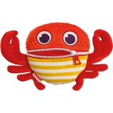 Schmidt Spiele 42639, Peluche animali 