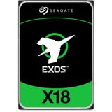 Seagate Exos X18 18 TB, Hard-disk 