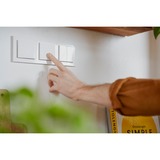 Senic Friends of Hue Smart Switch bianco lucido