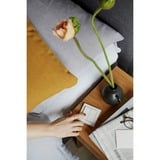 Senic Friends of Hue Smart Switch, Pulsante bianco lucido