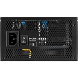 Sharkoon Rebel P20 850W Nero