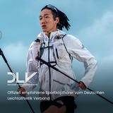 Shokz Openrun Mini Auricolare Wireless Passanuca Sport Bluetooth Nero, Cuffie Nero, Wireless, Sport, 20 - 20000 Hz, 260 g, Auricolare, Nero