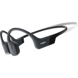 Shokz S805-MN-BK, Cuffie Nero