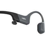 Shokz S805-MN-BK, Cuffie Nero