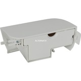 Singer M2405, Macchina da cucire bianco
