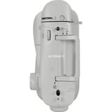 Singer M2405, Macchina da cucire bianco