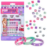Spin Master 6068666, Bricolage 