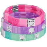 Spin Master 6068666, Bricolage 