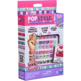 Spin Master 6068666, Bricolage 