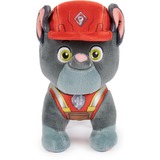 Spin Master 6070241, Peluche animali 