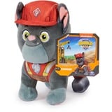 Spin Master 6070241, Peluche animali 