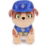 Spin Master 6070241, Peluche animali 