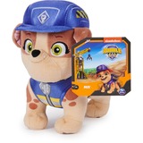 Spin Master 6070241, Peluche animali 