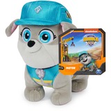 Spin Master 6070241, Peluche animali 