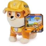 Spin Master 6070241, Peluche animali 