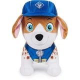 Spin Master 6070241, Peluche animali 