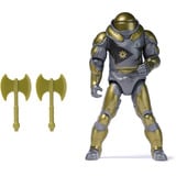 Spin Master 6073319, Gioco figura 