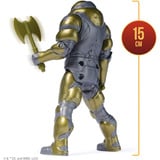 Spin Master 6073319, Gioco figura 