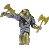 Spin Master 6073319, Gioco figura 